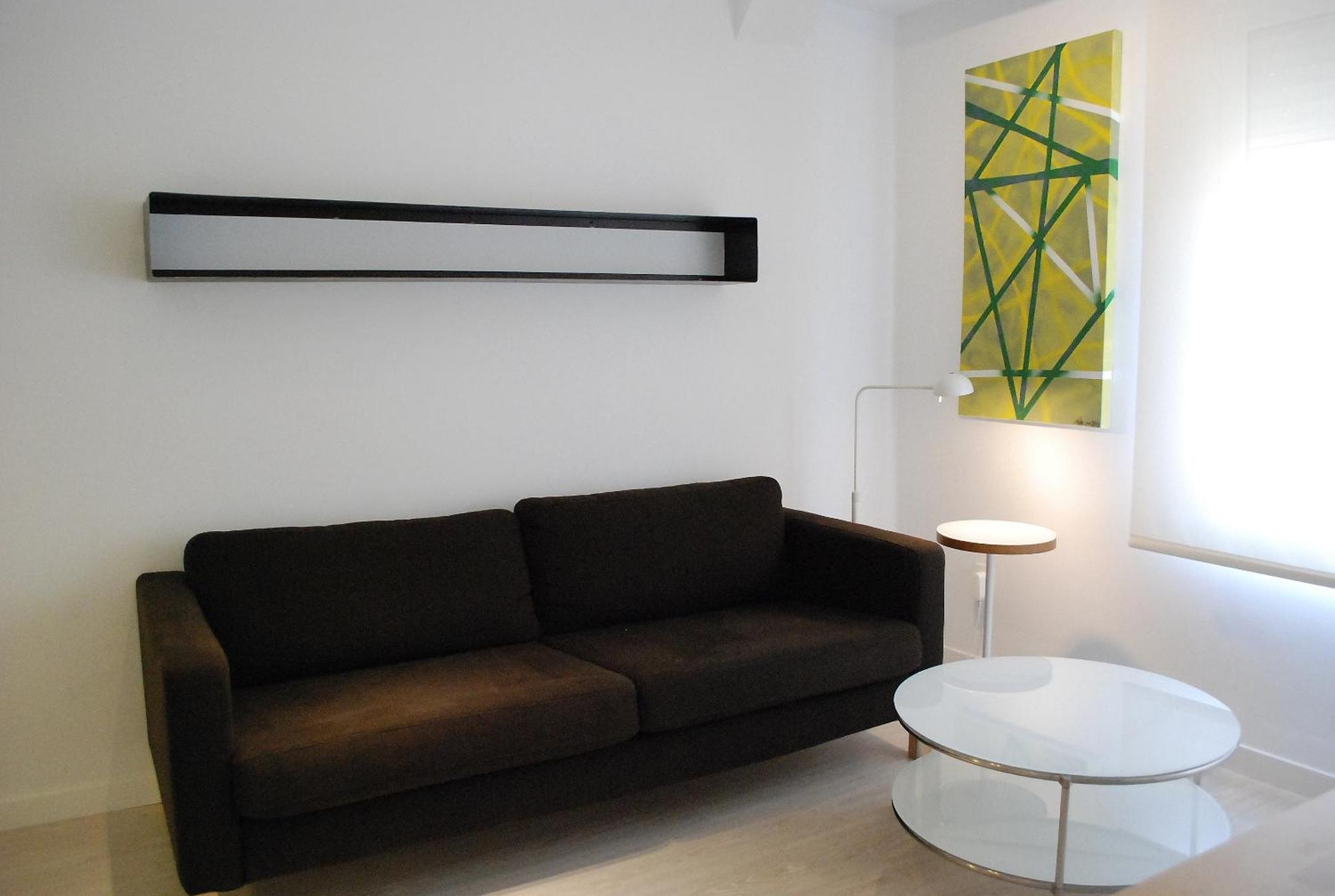 Vlc Apartaments El Carmen Valensiya Dış mekan fotoğraf