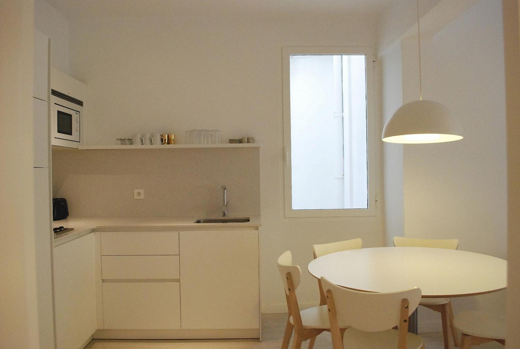 Vlc Apartaments El Carmen Valensiya Dış mekan fotoğraf