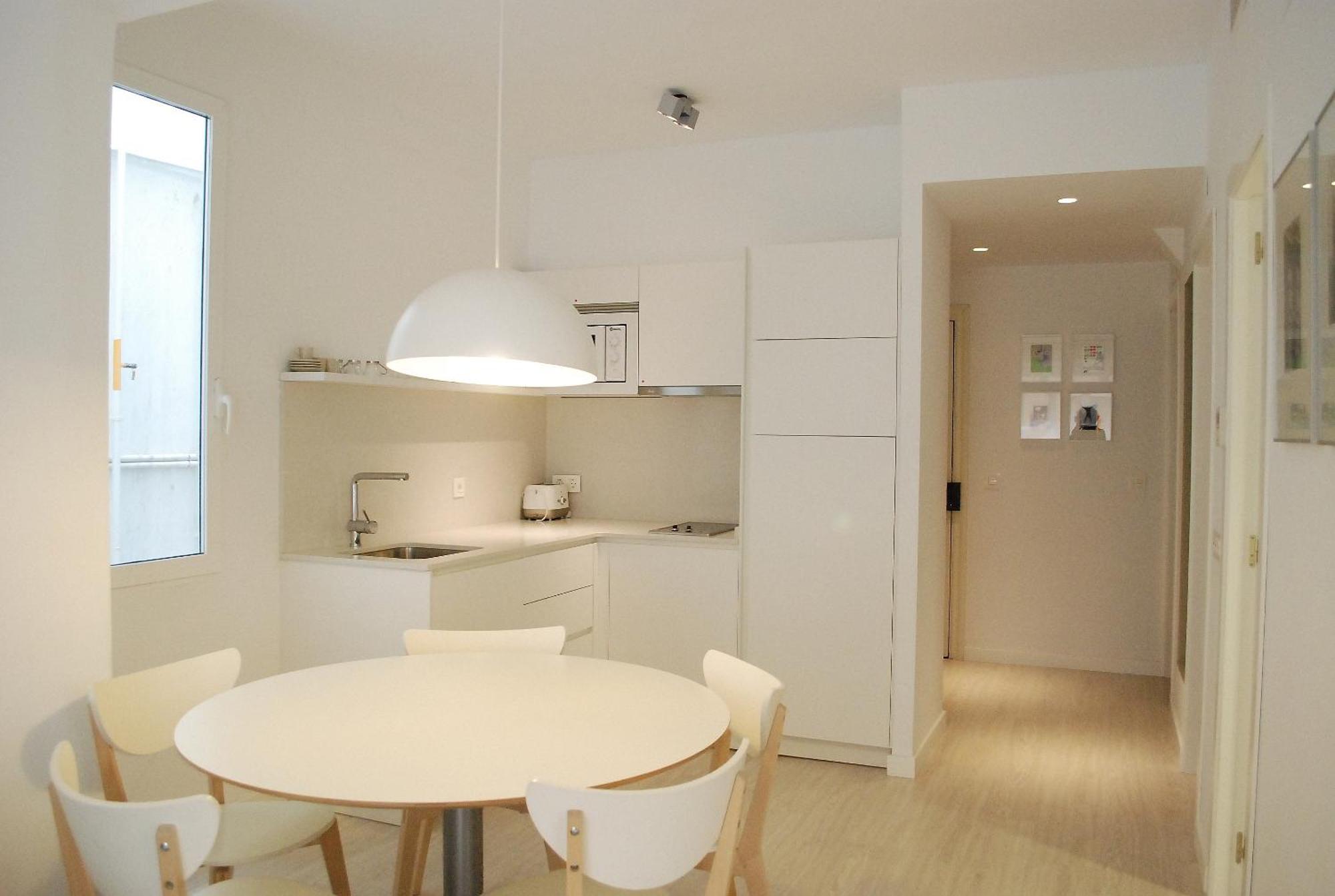 Vlc Apartaments El Carmen Valensiya Dış mekan fotoğraf