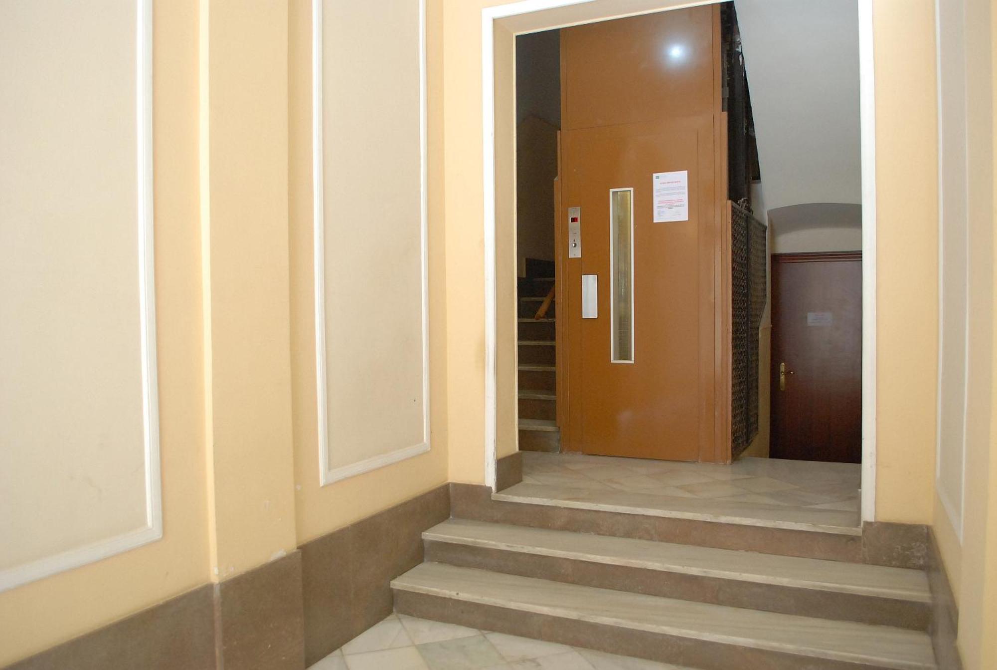 Vlc Apartaments El Carmen Valensiya Dış mekan fotoğraf