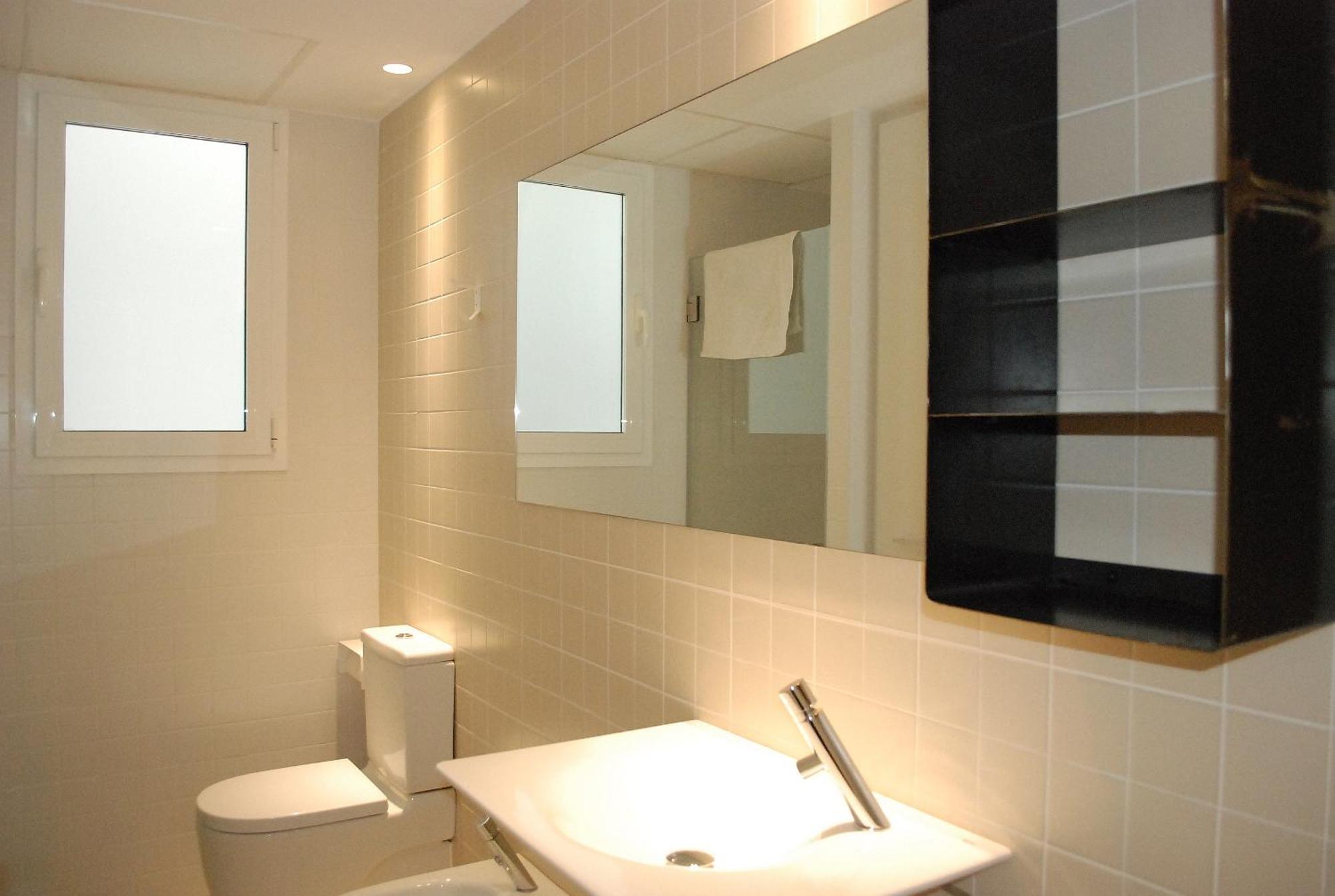 Vlc Apartaments El Carmen Valensiya Dış mekan fotoğraf